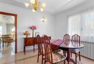 Sale - Villa - Almoradí - Almoradi