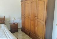 Sale - Apartments - Rojales