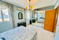 Venta - Apartamento - Torrevieja