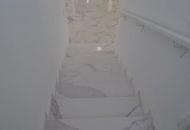 Sale - Apartments - 