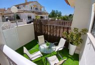 Sale - Townhouse - Orihuela Costa