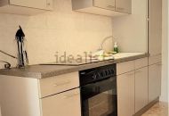 Sale - Villa - Torrevieja