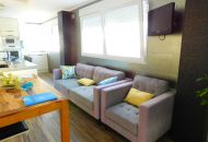 Sale - Villa - Guardamar del Segura