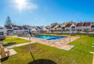 Sale - Apartments - Torrevieja