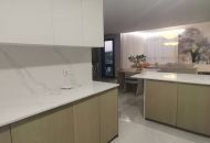 Nueva construcción  - Villa - Campoamor