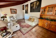 Venta - Casa Rural - Orihuela