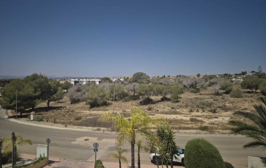 Sale - Villa - Ciudad Quesada