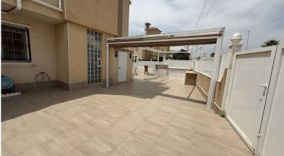 Villa - Sale - Orihuela Costa - Orihuela Costa