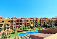 Sale - Apartments - Cabo Roig