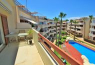 Venta - Apartamentos - Playa Flamenca