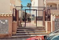 Sale - Apartments - Orihuela Costa