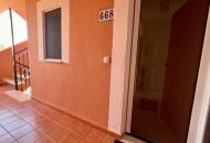 Sale - Apartments - Villamartin - Villamartín