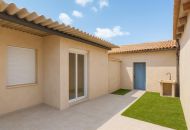 Sale - Townhouse - La Romana