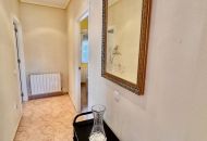 Sale - Villa - Benferri