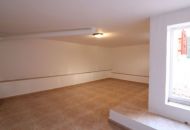 Sale - Apartments - Algorfa