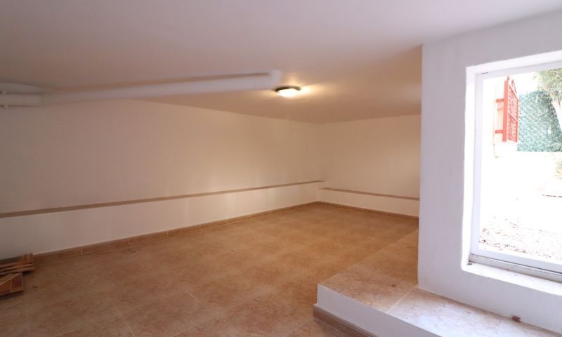 Sale - Apartments - Algorfa