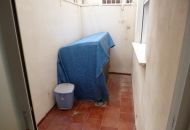 Sale - Apartments - Punta Prima