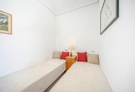 Sale - Villa - Ciudad Quesada - Rojales