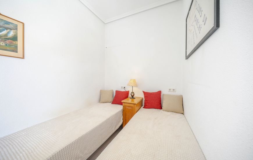 Sale - Villa - Ciudad Quesada - Rojales