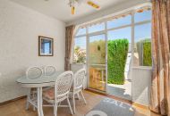 Venta - Villa - Ciudad Quesada - Rojales