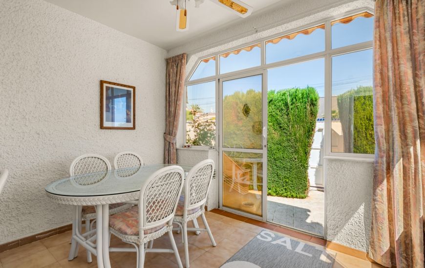 Venta - Villa - Ciudad Quesada - Rojales