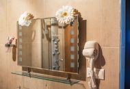 Venta - Villa - Ciudad Quesada