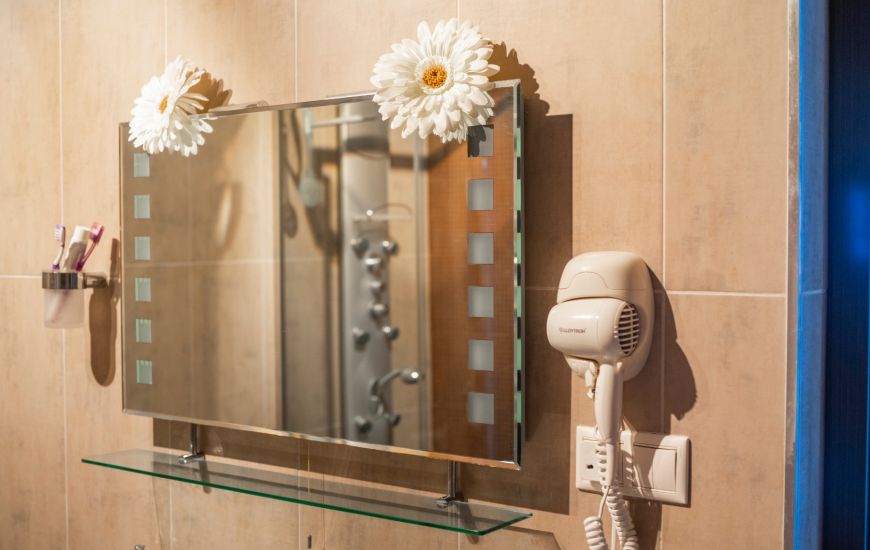 Venta - Villa - Ciudad Quesada