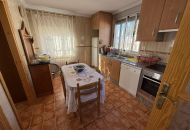 Sale - Country Property - Jumilla