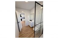 Sale - Half Vrijstaand Huis - Ciudad Quesada