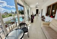 Venta - Villa - Ciudad Quesada