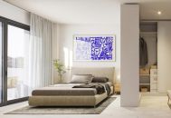 New Build - Apartments - Torrevieja