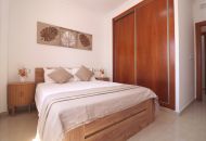 Venta - Apartamentos - Ciudad Quesada