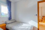 Sale - Apartments - Orihuela Costa