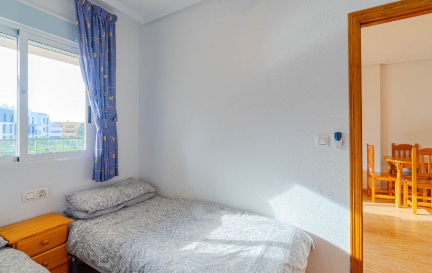 Sale - Apartments - Orihuela Costa