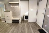 Sale - Apartments - Finestrat