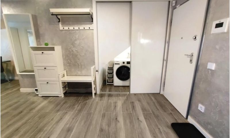 Sale - Apartments - Finestrat