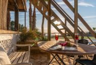 Venta - Villa - Costa Blanca