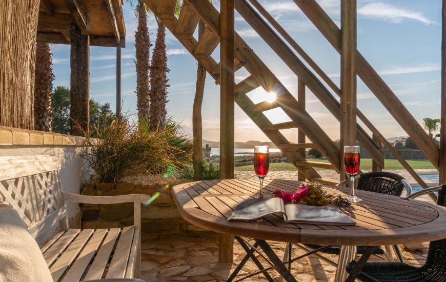 Venta - Villa - Costa Blanca