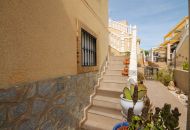 Sale -  - San Miguel de Salinas - 