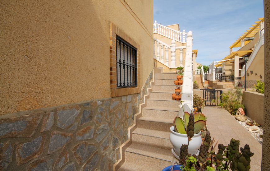 Sale -  - San Miguel de Salinas - 