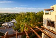 Sale - Apartments - Las Colinas