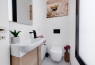 Venta - Apartamentos - Pilar de la Horadada