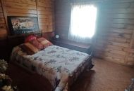 Sale - Apartments - Orihuela Costa