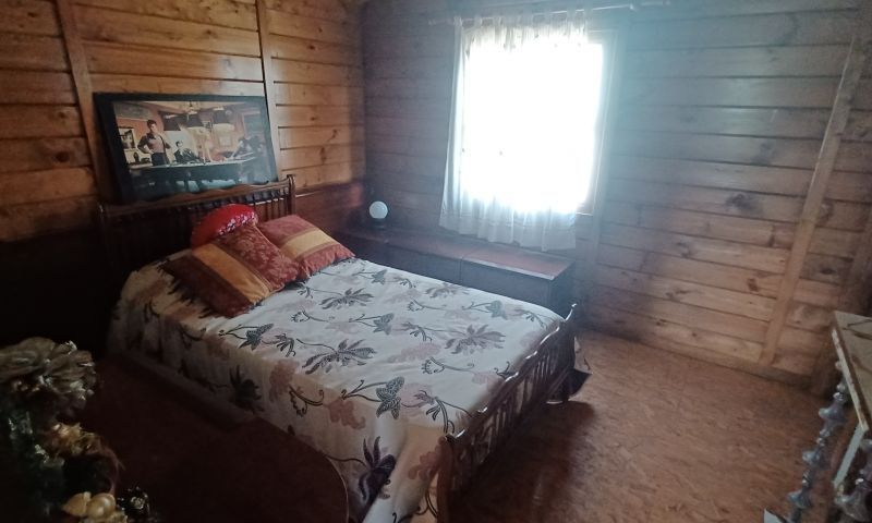 Sale - Apartments - Orihuela Costa