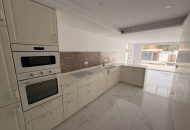 Sale - Villa - Torrevieja