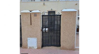 Villa - Sale - Rojales - Rojales