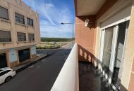 Venta - Apartamentos - Algorfa