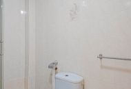 Venta - Apartamento - Punta Prima