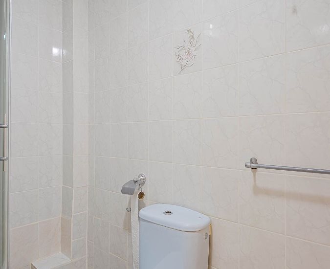 Venta - Apartamento - Punta Prima