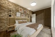New Build - Villa - Altea